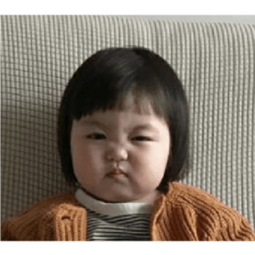 Bebek 4 11