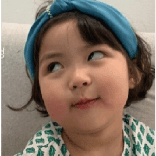 Bebek 4 14