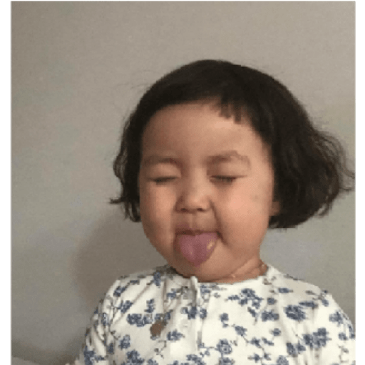 Bebek 4 29