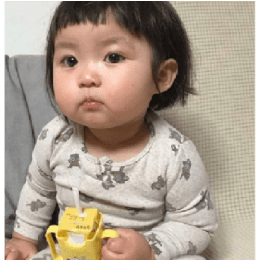 Bebek 4 15
