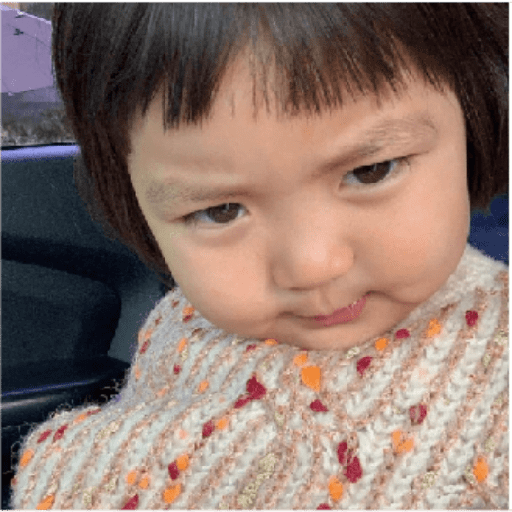 Bebek 4 3