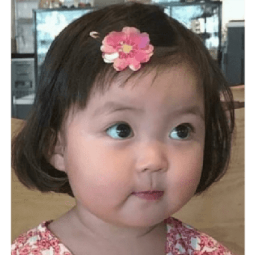 Bebek 4 13