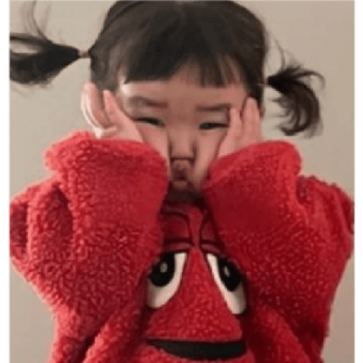 Bebek 4 27