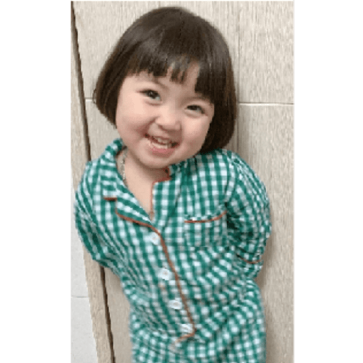 Bebek 4 18