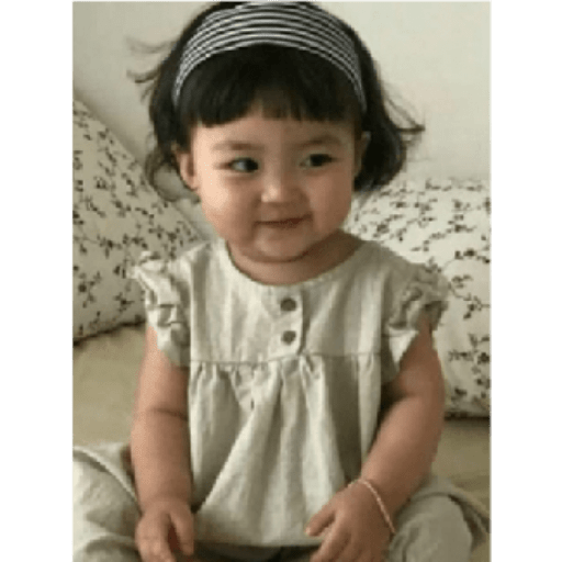 Bebek 4 10