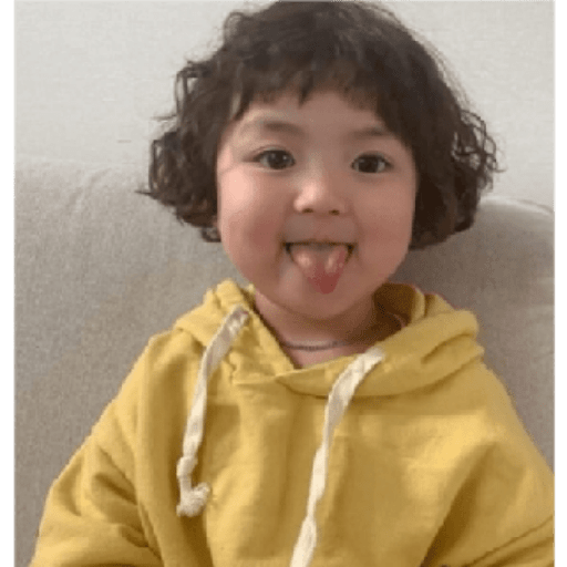 Bebek 4 26