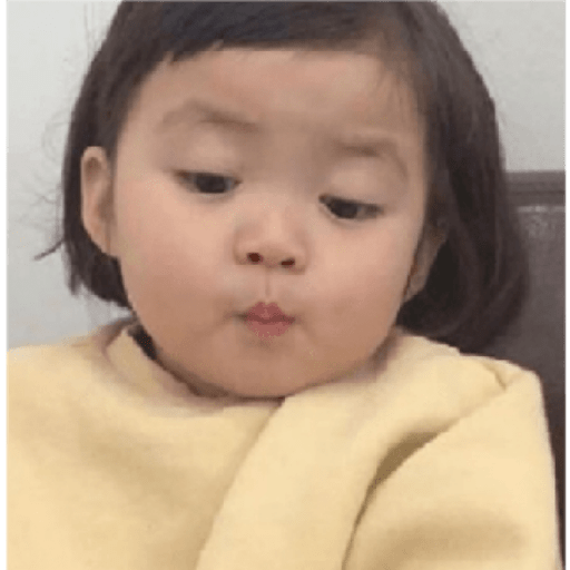 Bebek 4 16
