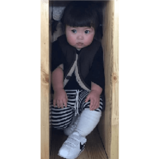 Bebek 4 21