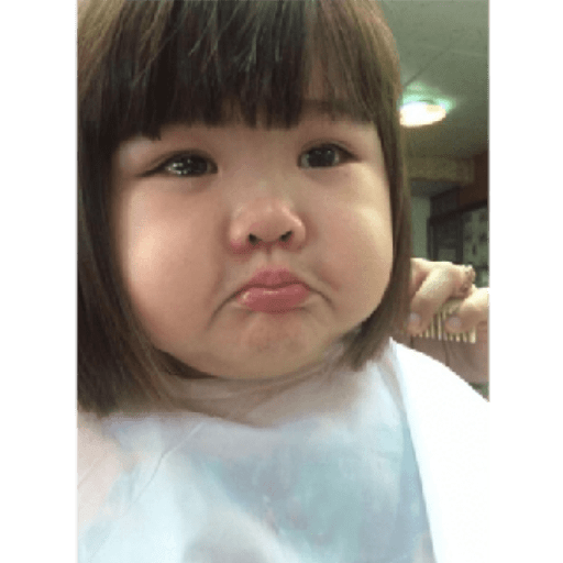 Bebek 4 30