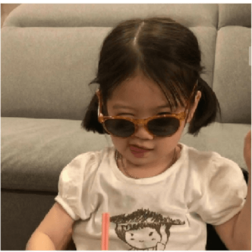 Bebek 4 22
