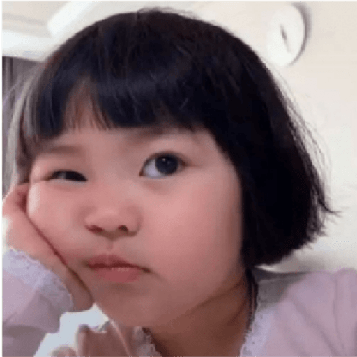 Bebek 4 25