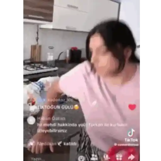 Arkayıdönmepolisçevirir