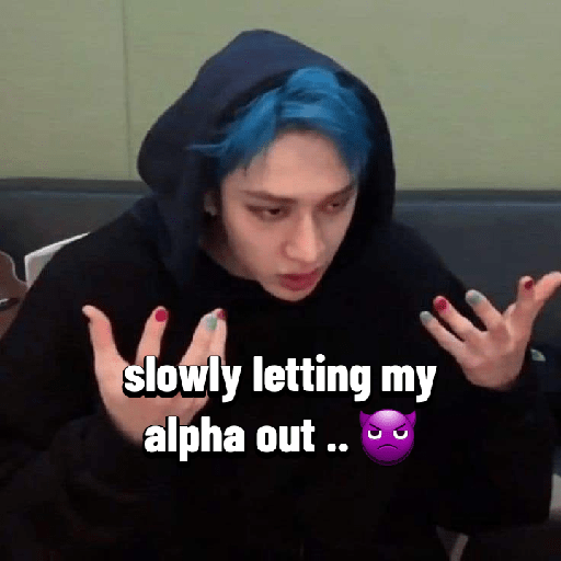 STRAY KIDS  2