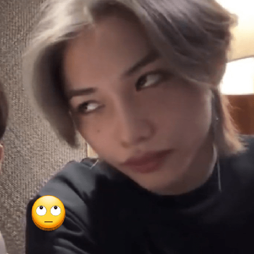 STRAY KIDS  7