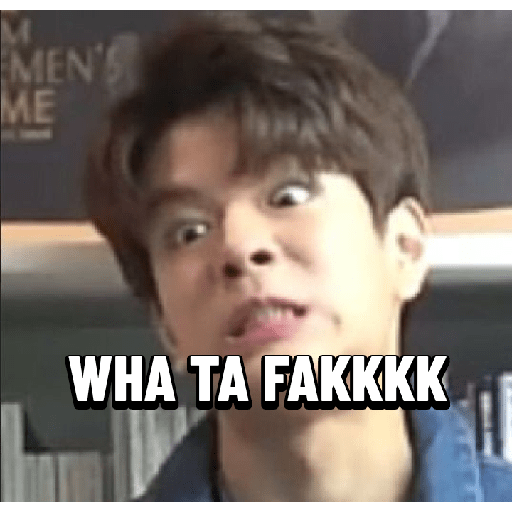 STRAY KIDS  11