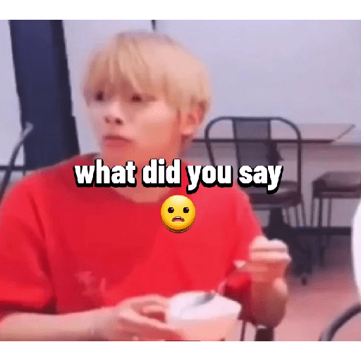 STRAY KIDS  12