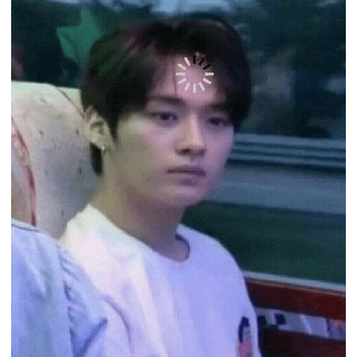 STRAY KIDS  13