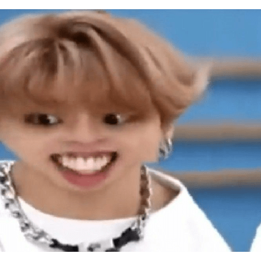 STRAY KIDS  14