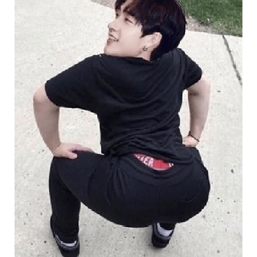 STRAY KIDS  15