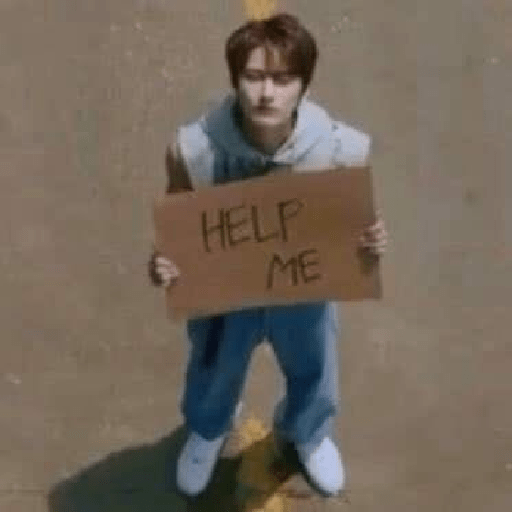 STRAY KIDS  19