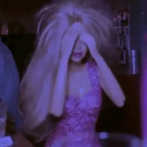 Fnscjoy  28