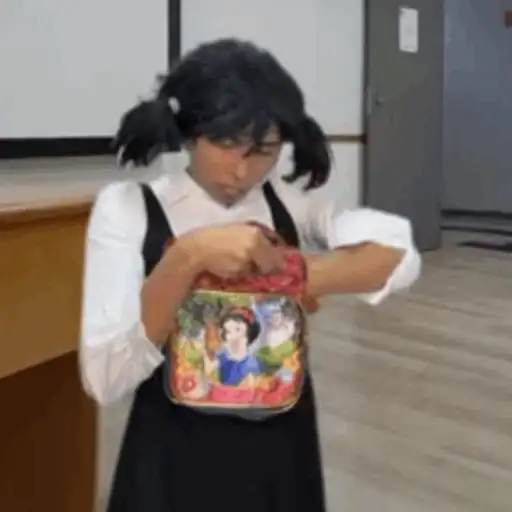 Fnscjoy  15