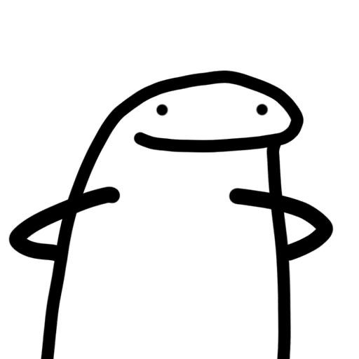 Flork