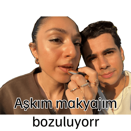 Sticker Image