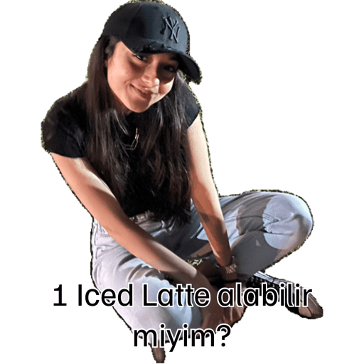 Sticker Image
