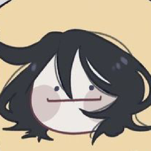 Quackity  7
