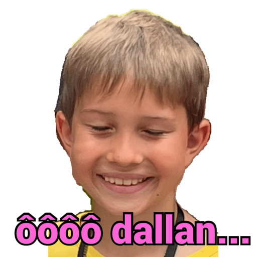 Sticker Image