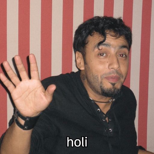 Sticker Image