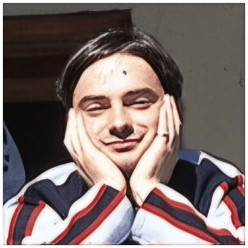 Sticker Image