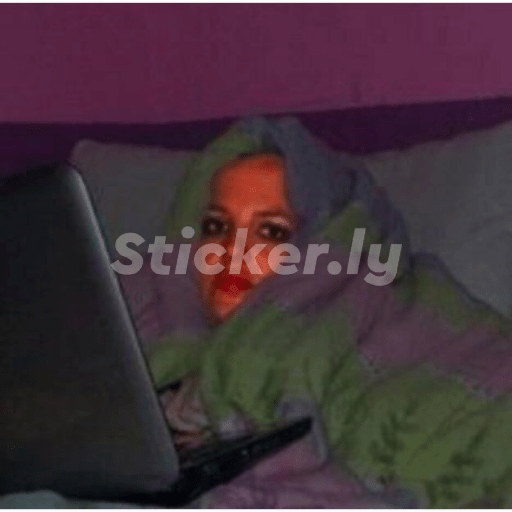 Sticker Image