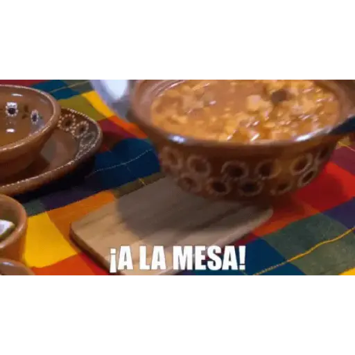 Dkfkdk