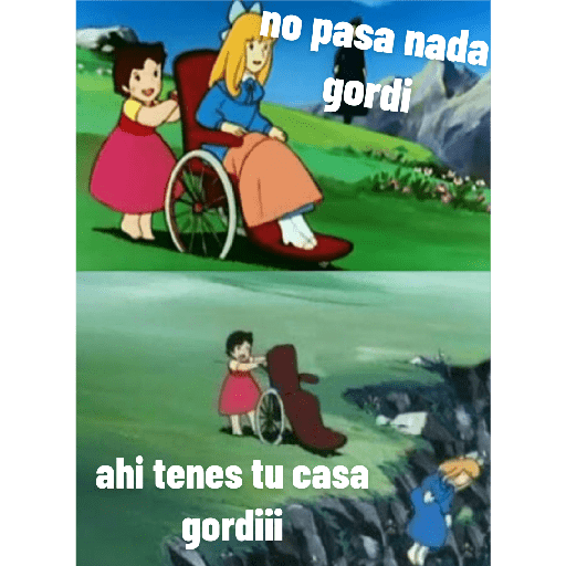 Fkdkdks