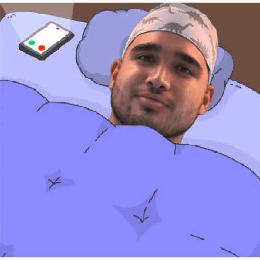 Paqueton 13