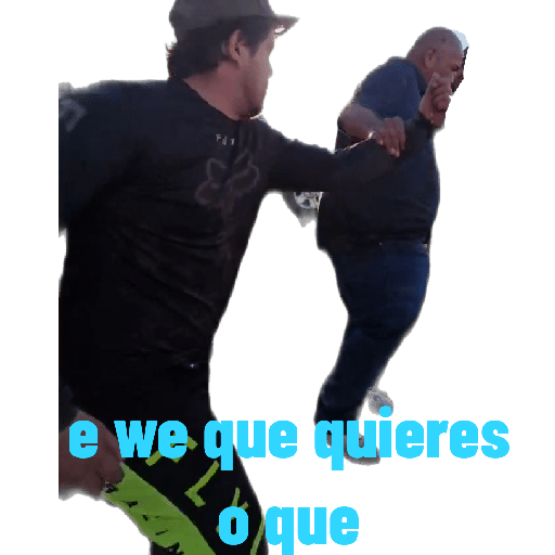 Paqueton 3