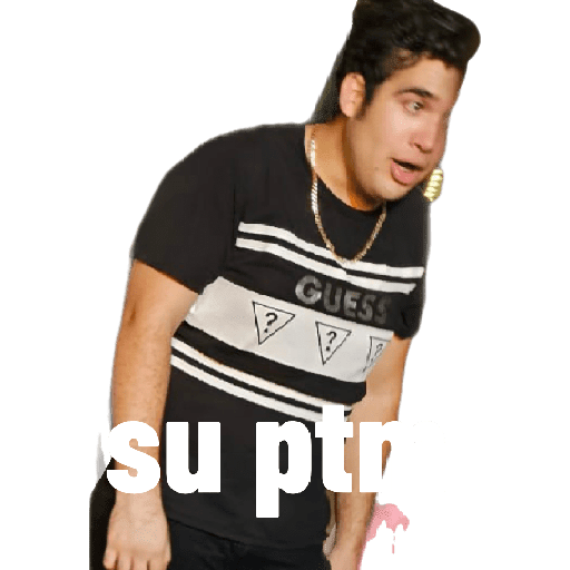 Paqueton 2