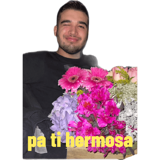 Paqueton
