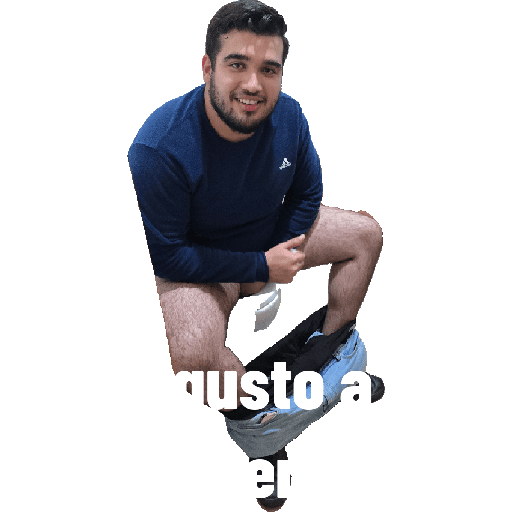 Paqueton 6
