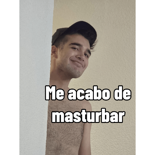Paqueton 15