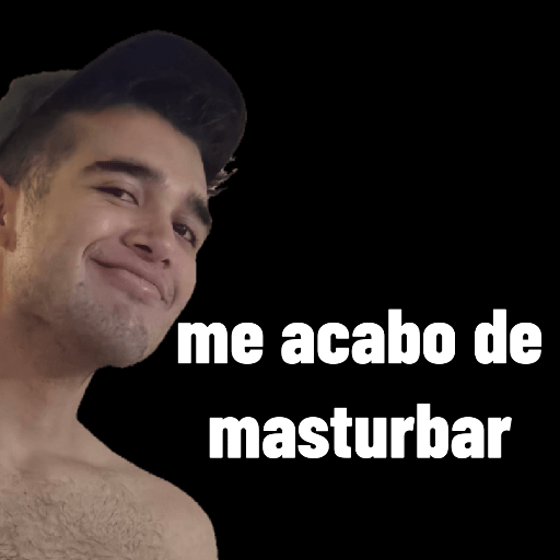 Paqueton 16