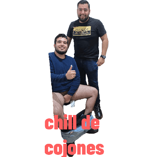 Paqueton 5