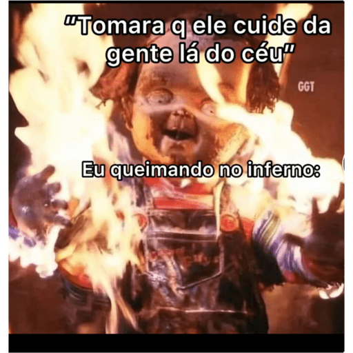 Kkk 10
