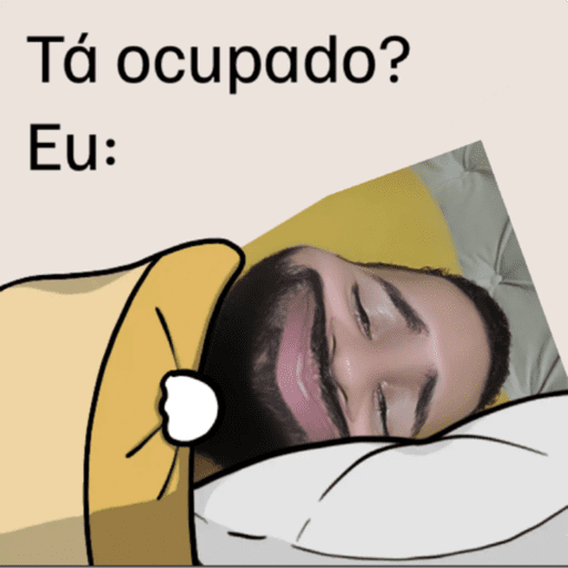 Kkk 29