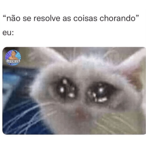 Kkk 4