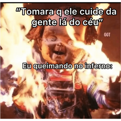 Kkk 11