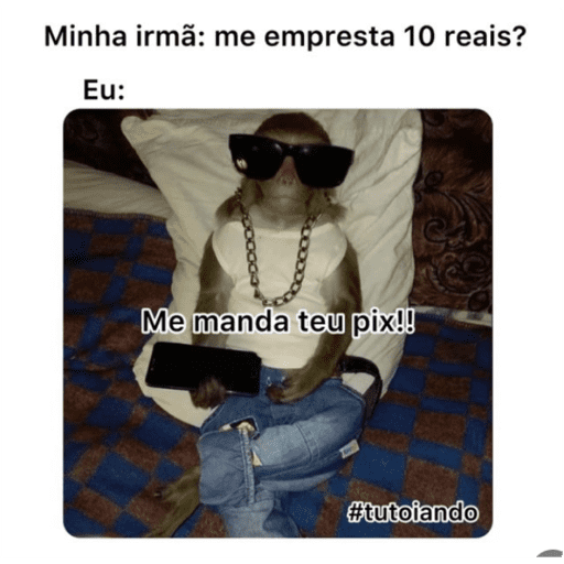 Kkk 24