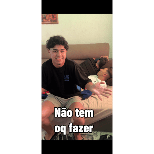 Eu mrm 4